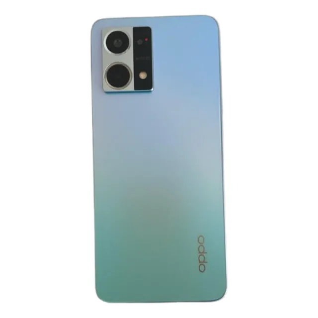 Oppo Oppo Reno 7 128gb Reacondicionado