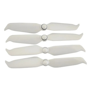4pcs V2.0 9455s Drone Palas De Hélices For Dji Rc Phantom 4 4pcs V2.0 9455s Drone Palas De Hélices For Dji Rc Phantom 4