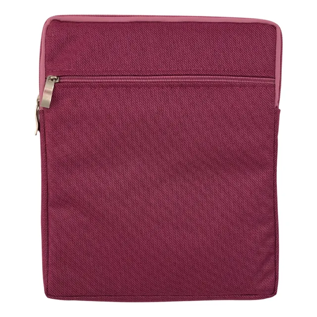 Estuche Funda Para Computador Portátil 