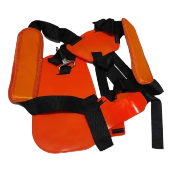 Arnes Universal Para Desmalezadoras