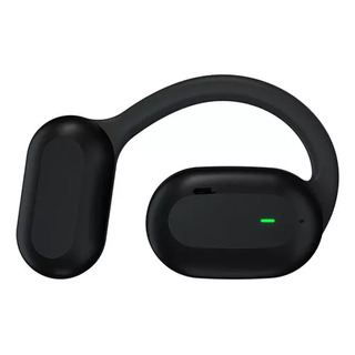 Audífonos Intraurales Bluetooth 5.0 De Conducción Ósea Audífonos Intraurales Bluetooth 5.0 De Conducción Ósea