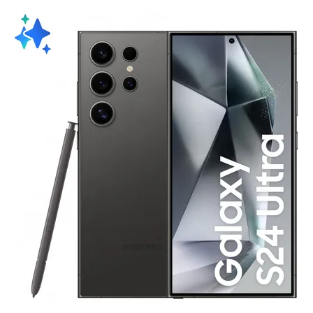 新品Galaxy S22 Ultra 512GB アメリカ版 Amazon.com: SAMSUNG Galaxy S22 Ultra 5G, US Version, 512GB, Red