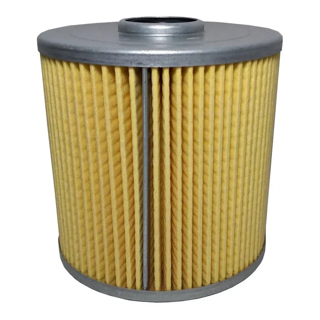 Filtro Gasoil Camión Isuzu Mitsubishi Fvr