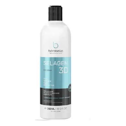 Enzz Cosmetics - Aminozyme Mask - 300ml | MercadoLivre