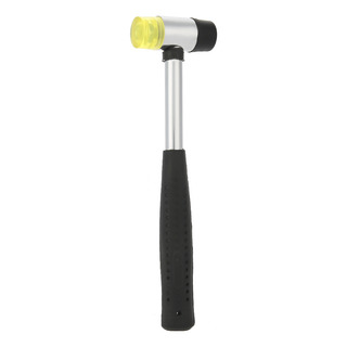 Herramienta Manual Multifuncional Con Mango De Acero Hammer Herramienta Manual Multifuncional Con Mango De Acero Hammer