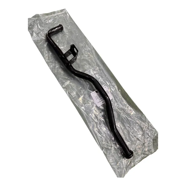 Tubo Agua Accent Fino Pequeño