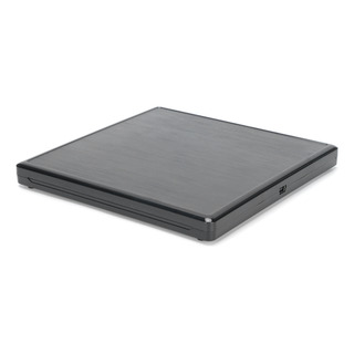Cd Externo, Dvd/usb3.0, Tipo C, Portátil, Portátil, Externo Cd Externo, Dvd/usb3.0, Tipo C, Portátil, Portátil, Externo