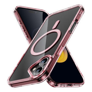 Capa Estilosa Para iPhone, Resistente E Confortável Capa Estilosa Para iPhone, Resistente E Confortável