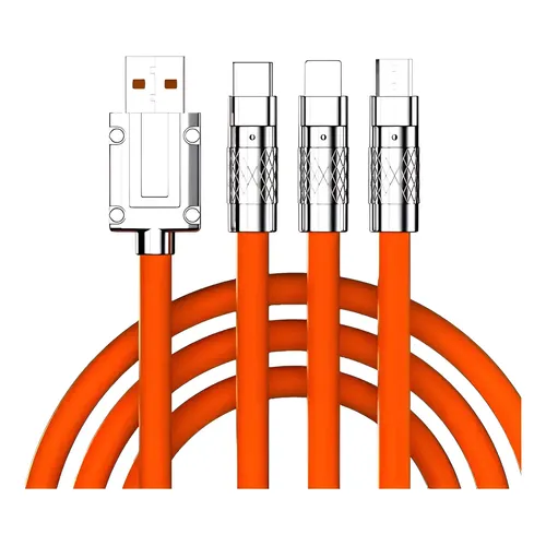 Câbles réseau BeMatik Parallèle Centronics Imprimante Cable 1,8 m