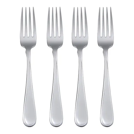 Flight Everyday Tenedor Para Plato 4