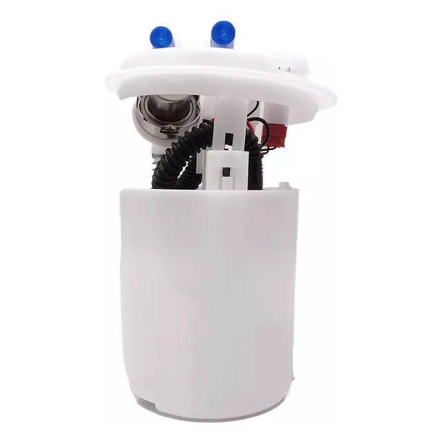 Bomba Gasolina Completa Renault Twingo 16v