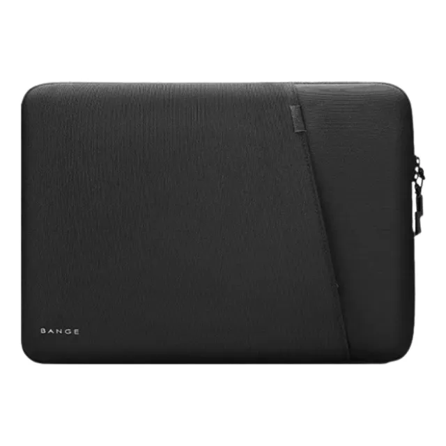 Funda Para Notebook Bange 6801 Negro 14 
