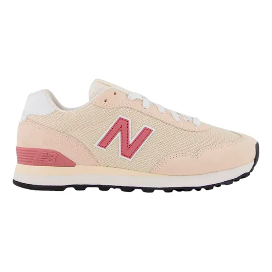 Tênis Feminino New Balance 515v2