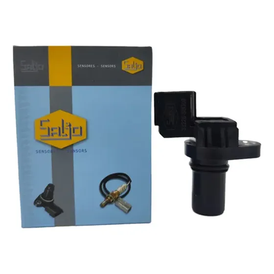 Sensor Leva Esteem Swift Jimmy Wagon R Vitara 