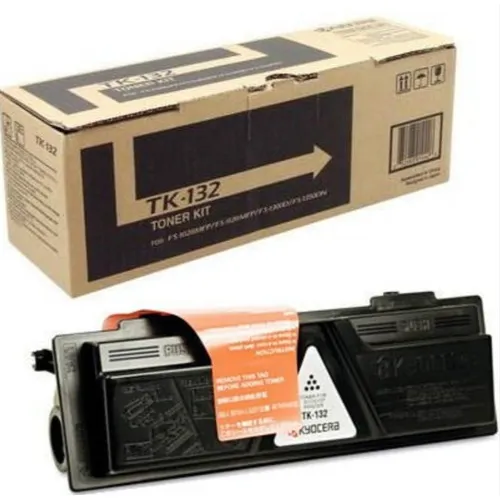 Toner Tk-132