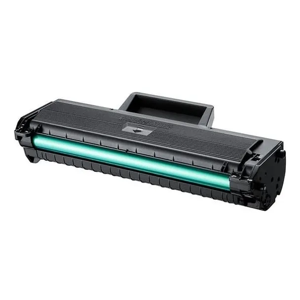 Toner Genérico Compatible Con 104s 1660 1665 1865 Scx-3200