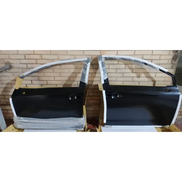 Puertas Delantera De Toyota Corolla Américano 2020-2024