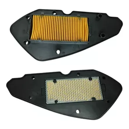 Filtro Aire Empire Ek Active 80