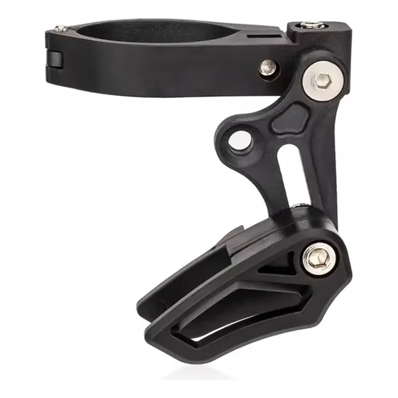 Guia Cadena Monoplato Mtb