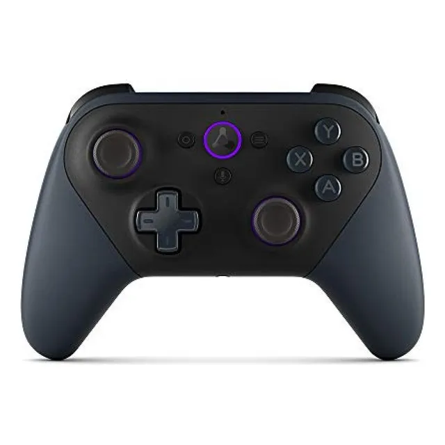 Joystick Inalambrico Oficial Luna