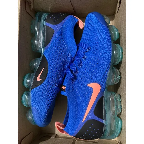 Nike Zapatillas 2.0 Unisex