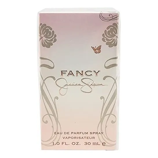 Jessica Simpson Fantasía Eau De Parfum Spray 1 9yhob