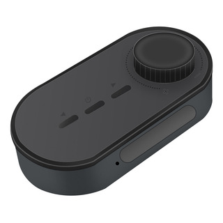 Sistema Inalámbrico De Transmisión De Audio Digital Portátil Sistema Inalámbrico De Transmisión De Audio Digital Portátil