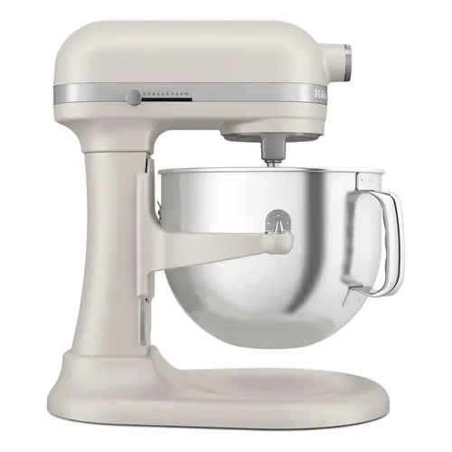 Batidora Comercial De Pie Kitchenaid Ksm8990cu | Parcelamento sem