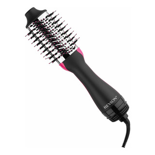 Súper Cepillo Revlon One-step Volumizer Titanium Max Edition Súper Cepillo Revlon One-step Volumizer Titanium Max Edition