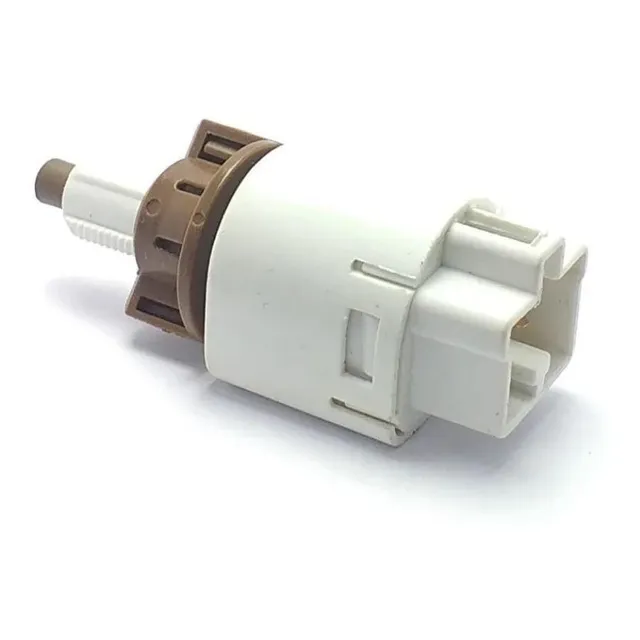 Sensor Switch Luz Freno Para Toyota Hilux-yaris-corolla-rav4