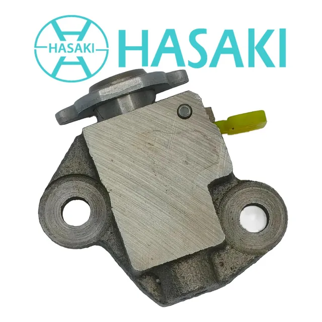 Tensor Cadena Larga Grand Vitara 6cil Xl5 Xl7 Marca Hasaki