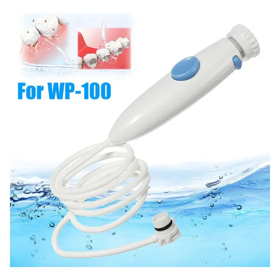 Mango Oralcare - Mango Para Waterpik Ultra Wp-900 Wp-100