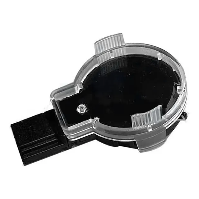 Nuevo Sensor De Lluvia De Alta Calidad 56046503aa Para Grand
