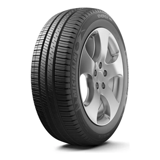 Neumático Michelin 195/60 R16 89H Energy Xm2+