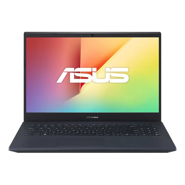 Notebook Asus Vivobook X571 Core I5 8gb Ram 512gb Ssd