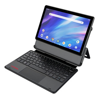 Tableta Compaq Qtab10 Plus Android 14 Octacore 6gb 128gb 10 Tableta Compaq Qtab10 Plus Android 14 Octacore 6gb 128gb 10