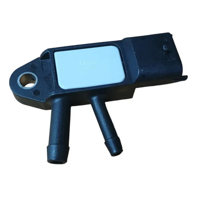 Sensor Presión Dpf Jac T8