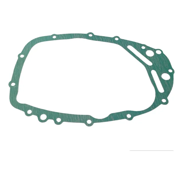 Empaque Tapa Clutch Apache 180 / 160 Original