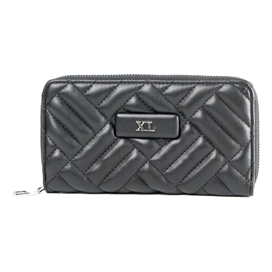 Fichero Xl Extra Large Keira