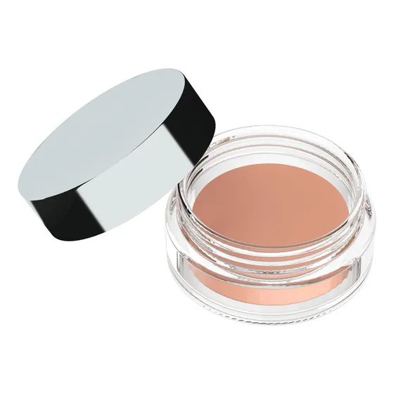 Eye Primer - Pre Base Para Ojos 4 Gr - Idraet Tono del primer Transparente
