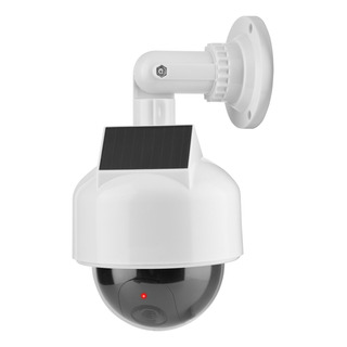 Cámara Ficticia Para Interiores Y Exteriores Con Forma De Cú Cámara Ficticia Para Interiores Y Exteriores Con Forma De Cú