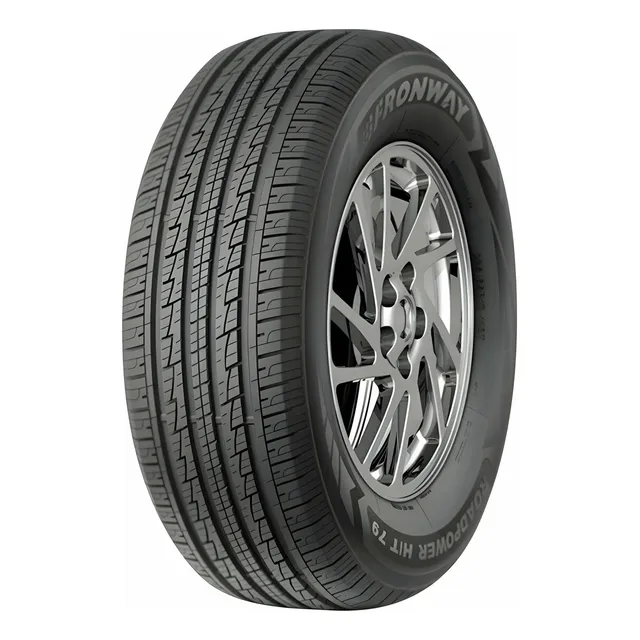 Llanta Fronway Roadpower H/t 79 245/70r16 111 H