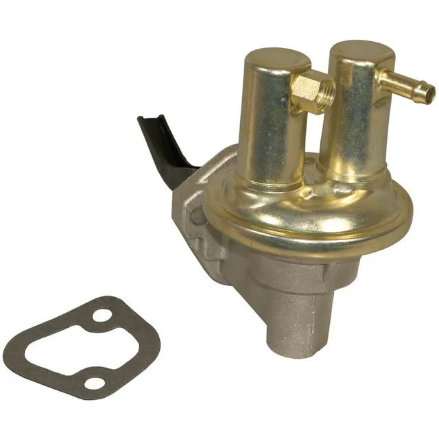 Bomba Gasolina Dodge 318 / 360 1973-1988 60514