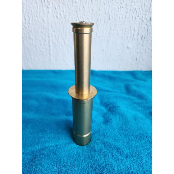 Boquilla Para Fuentes