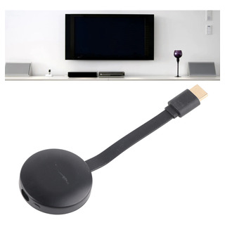 Adaptador De Pantalla Wifi 1080p Adaptador De Pantalla Portá Adaptador De Pantalla Wifi 1080p Adaptador De Pantalla Portá