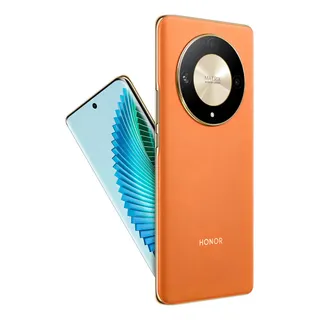 Honor Magic 5 | Mercado Livre