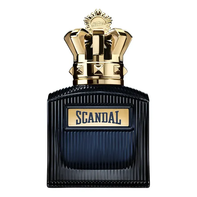Perfume JPG Scandal Intense Edp 100 ml
