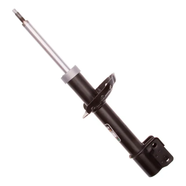 Kit 2 Amortiguadores Delant Chevrolet Agile
