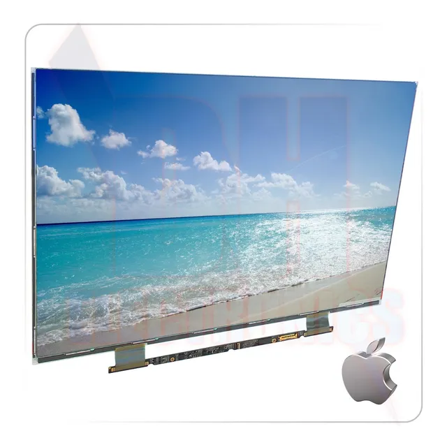 Display Pantalla Macbook Air A1369 A1466 13 Nueva Original