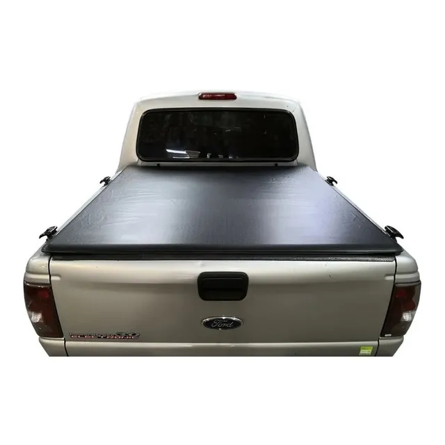 Lona Marítima Multicap Ford Ranger 1998-2011 